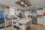 190 Padgett Road - Photo 8