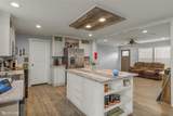 190 Padgett Road - Photo 9