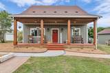 348 Barker Lane - Photo 1