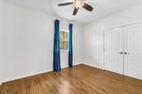 348 Barker Lane - Photo 10