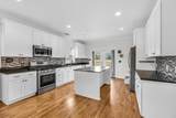 348 Barker Lane - Photo 11