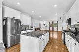 348 Barker Lane - Photo 12