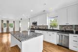 348 Barker Lane - Photo 13
