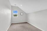 348 Barker Lane - Photo 14
