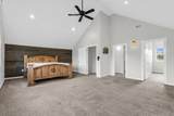 348 Barker Lane - Photo 15