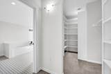 348 Barker Lane - Photo 18