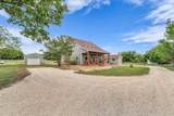 348 Barker Lane - Photo 2