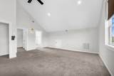 348 Barker Lane - Photo 21
