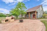 348 Barker Lane - Photo 23