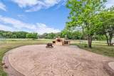 348 Barker Lane - Photo 24