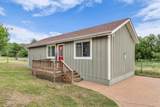 348 Barker Lane - Photo 25