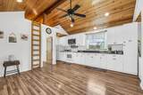 348 Barker Lane - Photo 27