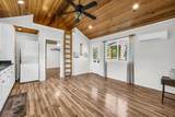 348 Barker Lane - Photo 28