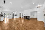 348 Barker Lane - Photo 3