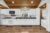 348 Barker Lane - Photo 30