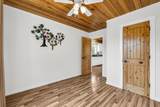 348 Barker Lane - Photo 31