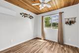 348 Barker Lane - Photo 32