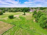 348 Barker Lane - Photo 33