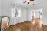 348 Barker Lane - Photo 4