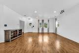 348 Barker Lane - Photo 5