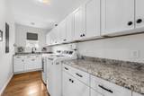 348 Barker Lane - Photo 6