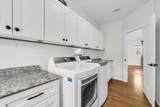 348 Barker Lane - Photo 7