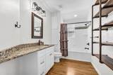 348 Barker Lane - Photo 8