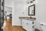 348 Barker Lane - Photo 9