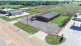 2625 Church - Photo 1