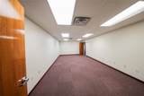 2625 Church - Photo 10