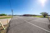 2625 Church - Photo 12