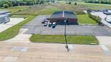 2625 Church - Photo 14