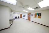 2625 Church - Photo 3