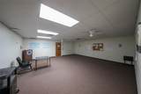 2625 Church - Photo 4