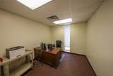 2625 Church - Photo 5