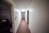 2625 Church - Photo 6