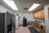 2625 Church - Photo 8