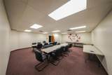 2625 Church - Photo 9