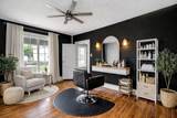 132 King Street - Photo 10