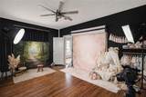 132 King Street - Photo 11
