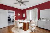 132 King Street - Photo 12