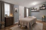 132 King Street - Photo 13