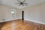 132 King Street - Photo 14