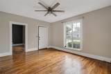 132 King Street - Photo 15