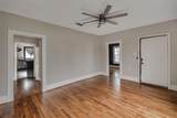 132 King Street - Photo 16