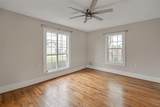132 King Street - Photo 17