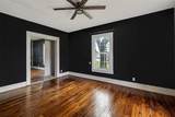 132 King Street - Photo 18