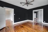 132 King Street - Photo 19