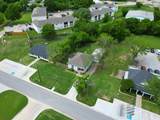 132 King Street - Photo 2