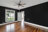 132 King Street - Photo 20
